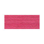 DMC Floss 0603 Cranberry
